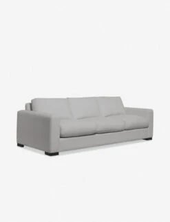 Reign Sofa -VIAN Furniture Shop ReignSofa 14591 KleinSilver SITECROP