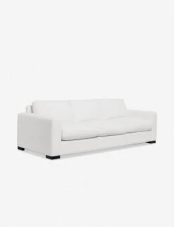 Reign Sofa -VIAN Furniture Shop ReignSofa 14591 KleinWhite SITECROP