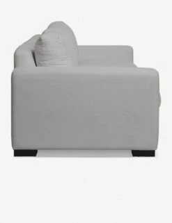 Reign Sofa -VIAN Furniture Shop ReignSofa 14597 KleinSilver SITECROP