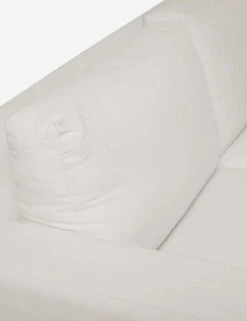 Reign Sofa -VIAN Furniture Shop ReignSofa 14599