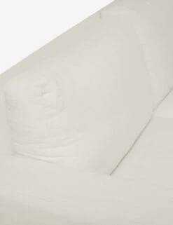 Reign Sofa -VIAN Furniture Shop ReignSofa 14599 KleinIvory SITECROP