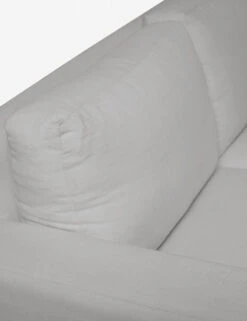 Reign Sofa -VIAN Furniture Shop ReignSofa 14599 KleinSilver SITECROP