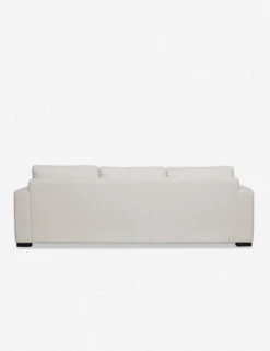 Reign Sofa -VIAN Furniture Shop ReignSofa 14601