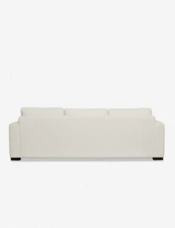 Reign Sofa -VIAN Furniture Shop ReignSofa 14601 KleinIvory SITECROP