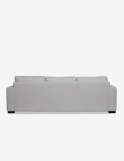 Reign Sofa -VIAN Furniture Shop ReignSofa 14601 KleinSilver SITECROP