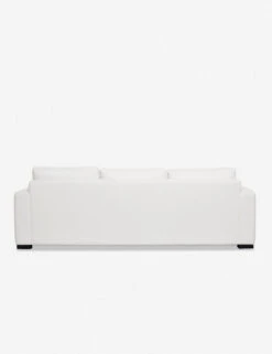 Reign Sofa -VIAN Furniture Shop ReignSofa 14601 KleinWhite SITECROP