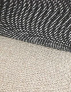 Rise Daybed By Sarah Sherman Samuel -VIAN Furniture Shop RiseDaybed 3670 74d460df 72dc 4ac6 8793 596356de382f