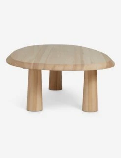 Rodolfo Coffee Table 14 Rodolfo Coffee Table -VIAN Furniture Shop RodolfoCoffeeTable Natural A06560732334 Product