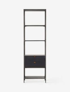Rosamonde Bookcase -VIAN Furniture Shop RosamondeBookcase1