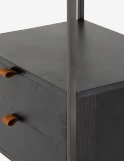 Rosamonde Bookcase -VIAN Furniture Shop RosamondeBookcase4