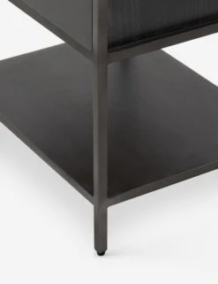 Rosamonde Bookcase -VIAN Furniture Shop RosamondeBookcase5