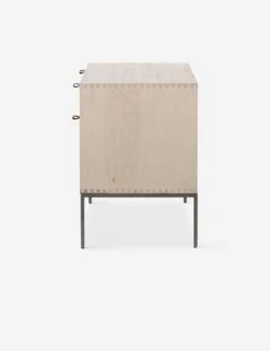 Rosamonde Filing Sideboard -VIAN Furniture Shop RosamondeFilingSideboard5