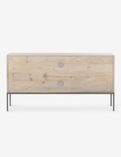 Rosamonde Filing Sideboard -VIAN Furniture Shop RosamondeFilingSideboard6