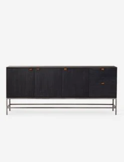 Rosamonde Sideboard -VIAN Furniture Shop RosamondeSideboard1