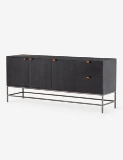 Rosamonde Sideboard -VIAN Furniture Shop RosamondeSideboard2