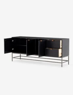 Rosamonde Sideboard -VIAN Furniture Shop RosamondeSideboard3