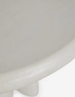 Ruiz Indoor / Outdoor Round Dining Table -VIAN Furniture Shop RuizIndoor OutdoorRoundDiningTable A0655565 0174