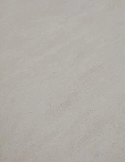 Ruiz Indoor / Outdoor Round Dining Table -VIAN Furniture Shop RuizIndoor OutdoorRoundDiningTable A0655565 0175