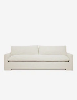 Rupert Sofa By Sarah Sherman Samuel -VIAN Furniture Shop RupartSofa NaturalLinen 3369 1