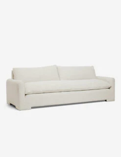 Rupert Sofa By Sarah Sherman Samuel -VIAN Furniture Shop RupartSofa NaturalLinen 3371 1