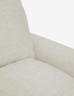 Rupert Sofa By Sarah Sherman Samuel -VIAN Furniture Shop RupartSofa NaturalLinen 3374 7366e791 e4df 42ce b06a bb733f0c82a5