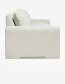Rupert Sofa By Sarah Sherman Samuel -VIAN Furniture Shop RupartSofa NaturalLinen 3379 547eaed5 2e7f 451f ad78 1d5a4c125aca