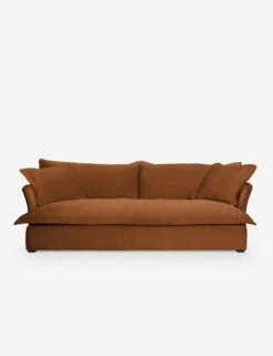 Royal Sofa -VIAN Furniture Shop Rust HavenSofa 17887