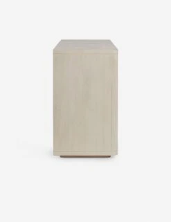 Rutherford 6 Drawer Dresser -VIAN Furniture Shop Rutherford6DrawerDresser Natural A0656311 057 Product