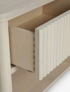 Rutherford Nightstand -VIAN Furniture Shop RutherfordNightstand Natural A0656314 026 Product