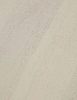 Rutherford Nightstand -VIAN Furniture Shop RutherfordNightstand Natural A0656314 028 Product