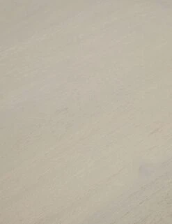 Rutherford Oval Dining Table -VIAN Furniture Shop RutherfordOvalDiningTable Natural A06563124