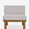Ryann Indoor / Outdoor Accent Chair