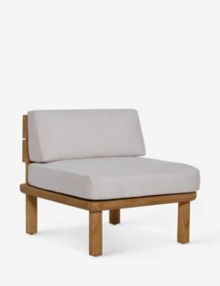 Ryann Indoor / Outdoor Accent Chair -VIAN Furniture Shop RyannIndoor OutdoorAccentChair A0655638 0303