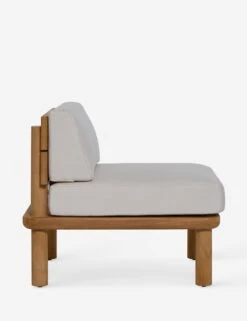 Ryann Indoor / Outdoor Accent Chair -VIAN Furniture Shop RyannIndoor OutdoorAccentChair A0655638 0304