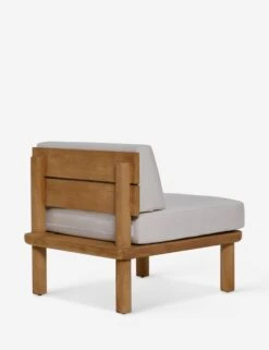 Ryann Indoor / Outdoor Accent Chair -VIAN Furniture Shop RyannIndoor OutdoorAccentChair A0655638 0306