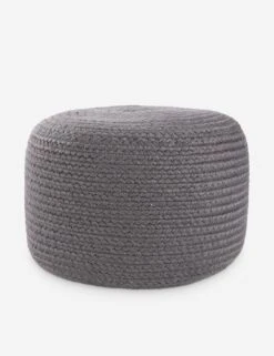 Otso Indoor / Outdoor Pouf -VIAN Furniture Shop SAS02