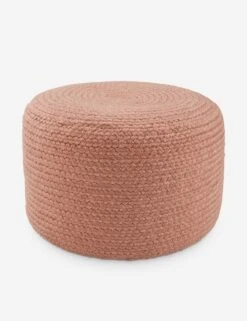 Otso Indoor / Outdoor Pouf -VIAN Furniture Shop SAS04
