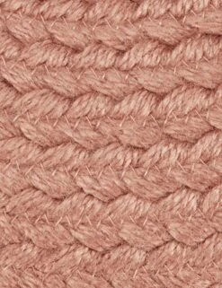 Otso Indoor / Outdoor Pouf -VIAN Furniture Shop SAS04 1 SWATCHES