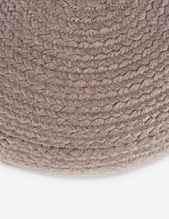 Otso Indoor / Outdoor Pouf -VIAN Furniture Shop SAS13 1