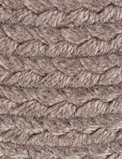 Otso Indoor / Outdoor Pouf -VIAN Furniture Shop SAS13 1 SWATCHES