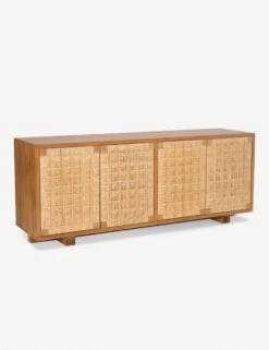Quinby Sideboard -VIAN Furniture Shop SMCR NA