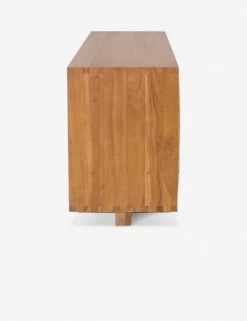 Quinby Sideboard -VIAN Furniture Shop SMCR NA 2