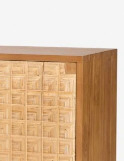 Quinby Sideboard -VIAN Furniture Shop SMCR NA 4