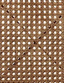 Berkeley Accent Chair -VIAN Furniture Shop SOF273T 1