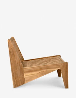 Berkeley Accent Chair -VIAN Furniture Shop SOF273T 3