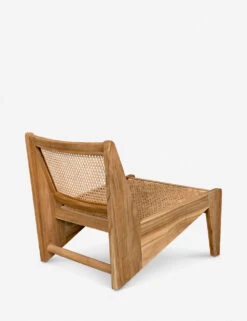 Berkeley Accent Chair -VIAN Furniture Shop SOF273T 4