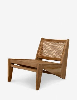 Berkeley Accent Chair -VIAN Furniture Shop SOF273T 5