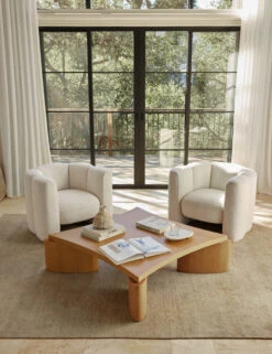 Mila Chair By Eny Lee Parker -VIAN Furniture Shop SeatingVignette 5367 V2 SITECROP 1