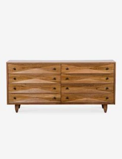 Sen 8-Drawer Dresser 19 Sen 8-Drawer Dresser -VIAN Furniture Shop Sen8 DrawerDresser1