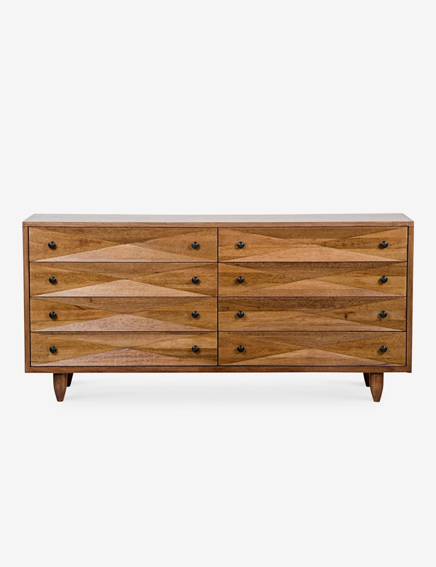 Sen 8-Drawer Dresser 10 Sen 8-Drawer Dresser - Image 8
